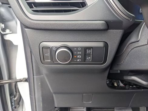 New 2026 Ford Escape Active FWD image 29