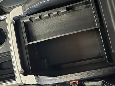 Used 2020 Ford F250 Lariat w/ Lariat Ultimate Package image 23