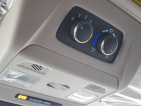 New 2026 Ford Transit 350 Base w/ Upfitter Package image 24