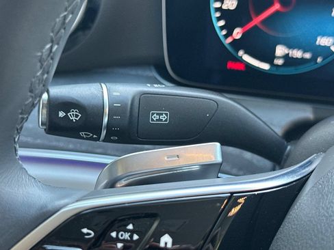 Certified 2022 Mercedes-Benz E 350 Sedan image 32