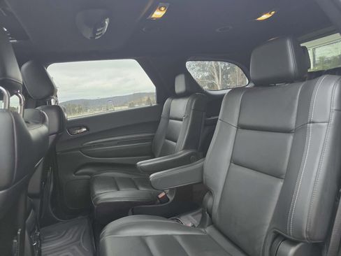 Used 2021 Dodge Durango GT image 13