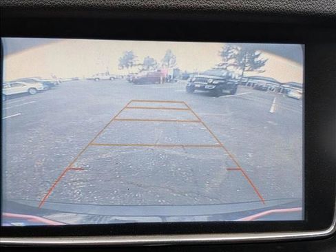 Used 2018 Buick Encore Preferred image 14