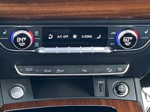 Used 2023 Audi Q5 2.0T Premium Plus w/ Premium Plus Package image 10