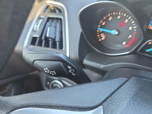 Used 2016 Ford Escape SE image 20