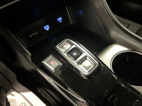 Used 2023 Hyundai Sonata SE image 18