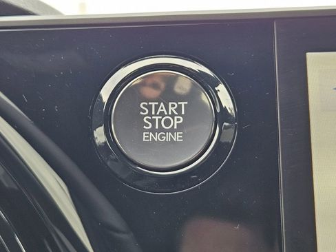 Used 2023 Lexus RX 350 FWD w/ Cold Area Package image 19