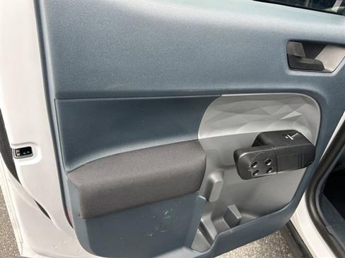 Used 2022 Ford Maverick XL image 19