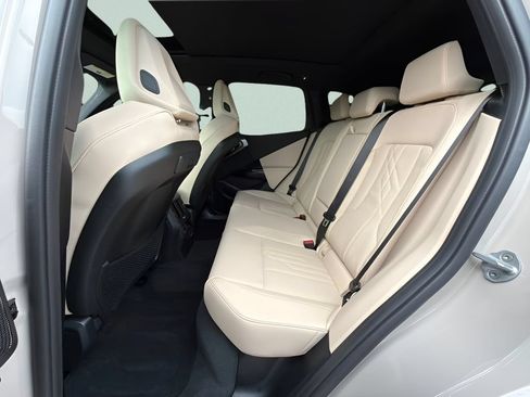 New 2026 BMW X3 xDrive30i w/ Premium Package AWD/4WD image 23