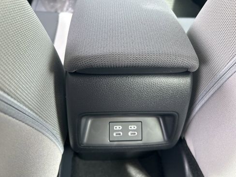 New 2026 Toyota Corolla LE image 9