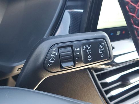 New 2026 Ford Escape ST-Line w/ Tech Pack #1 image 14