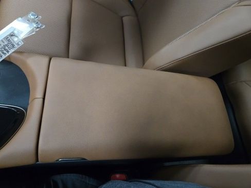 New 2025 Toyota Crown Signia image 28