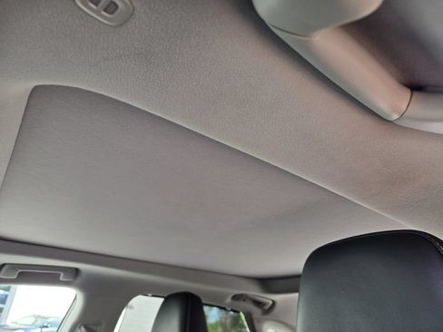Used 2016 Lexus RX 450h AWD w/ Luxury Package image 25