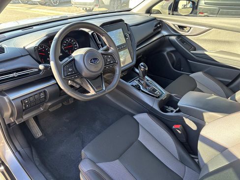 Used 2023 Subaru WRX image 14