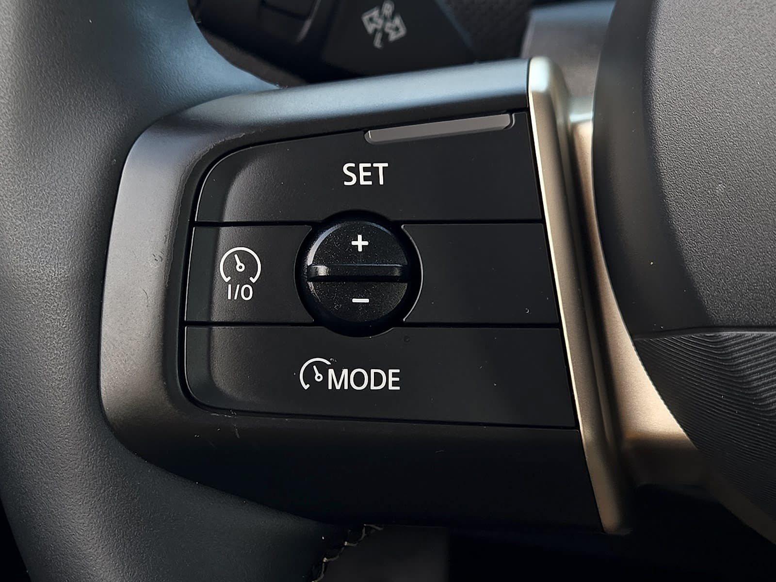 Used 2025 MINI Cooper S FWD image 18