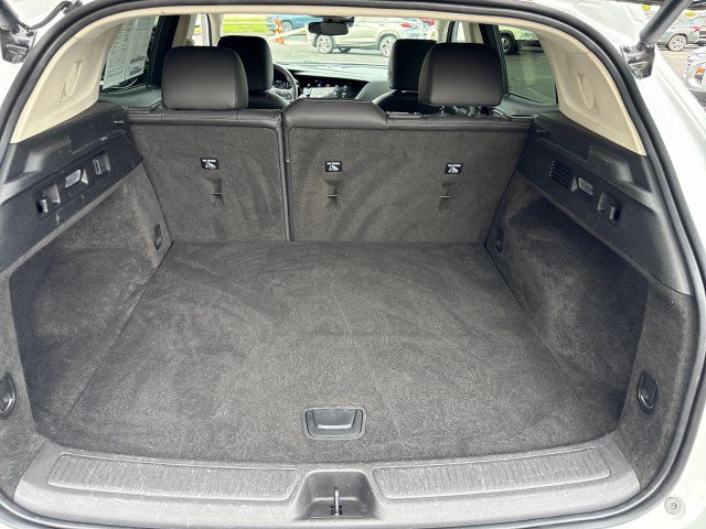 Used 2023 Buick Envision Essence FWD image 25