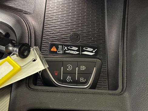 Used 2023 Cadillac CT5 Premium Luxury image 36