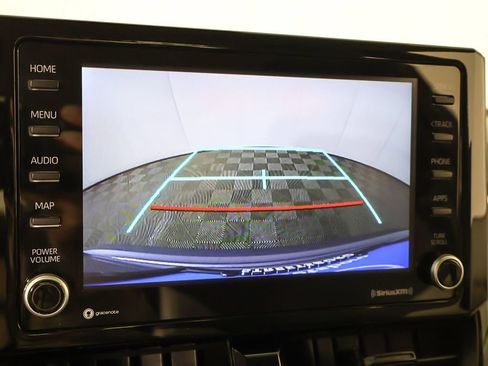 Used 2022 Toyota Corolla LE FWD image 36