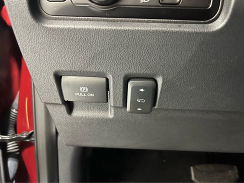 Used 2023 Ford F350 Lariat w/ Lariat Ultimate Package image 23