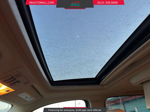 Used 2012 GMC Yukon SLT image 18