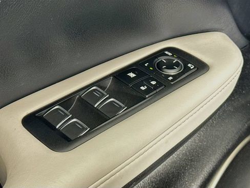Used 2021 Lexus RX 350 FWD w/ Premium Package image 31