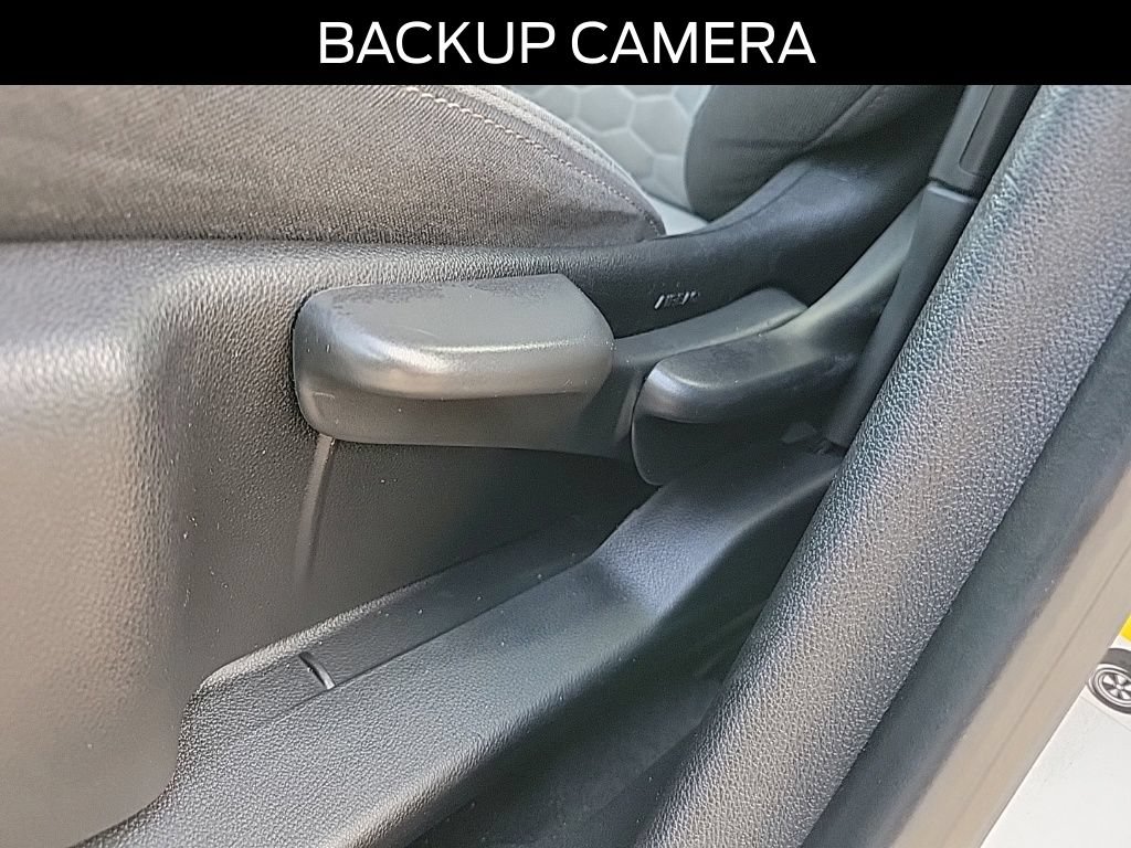 Used 2018 Chevrolet Equinox LS FWD image 17