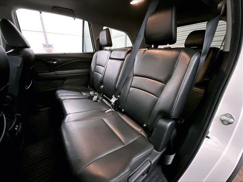 Used 2019 Honda Pilot EX-L image 25