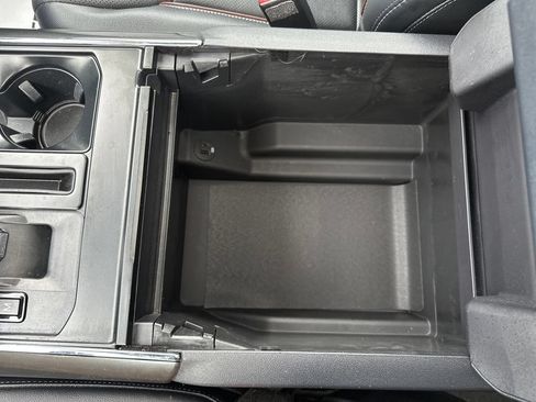 Used 2023 Ford F150 Lariat AWD/4WD image 13