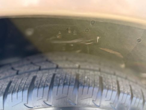 Used 2005 Toyota Sequoia SR5 RWD image 42