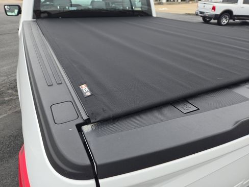 Used 2021 Ford F150 XL w/ Equipment Group 101A High image 5