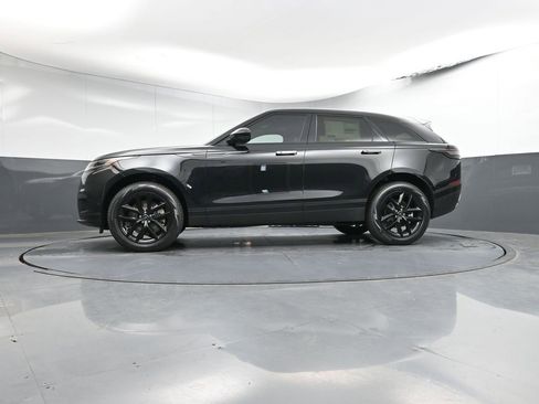 Used 2026 Land Rover Range Rover Velar S image 29
