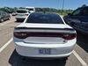Used 2019 Dodge Charger R/T w/ Driver Confidence Group RWD image 4