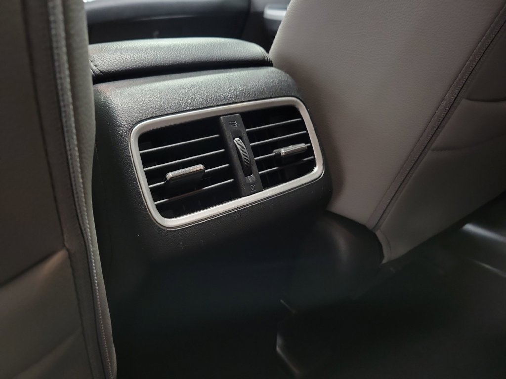 Used 2016 Honda CR-V EX-L image 30