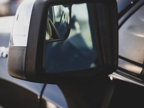 Used 2020 Chevrolet Silverado 1500 LT w/ All-Star Edition image 27