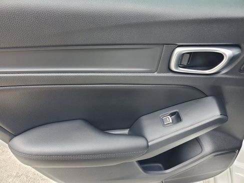 Used 2024 Acura Integra FWD image 12