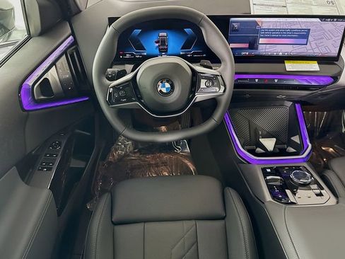 New 2026 BMW X3 xDrive30 w/ Premium Package image 23