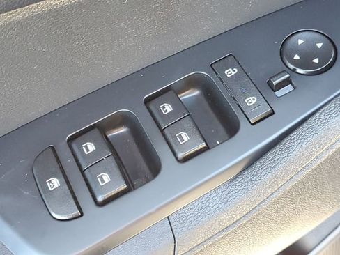 Used 2023 Kia Sportage LX image 21