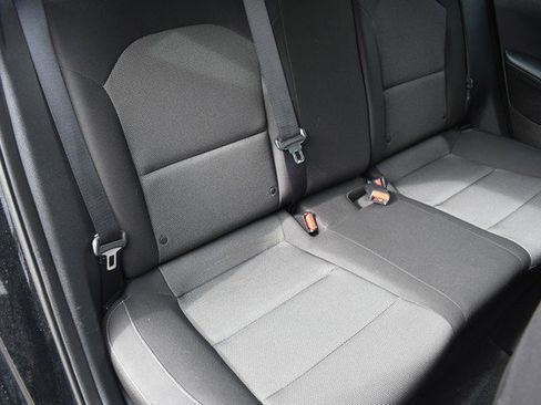 Used 2024 Kia Forte LXS image 28