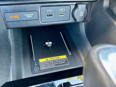 Certified 2023 Acura Integra A-Spec image 20