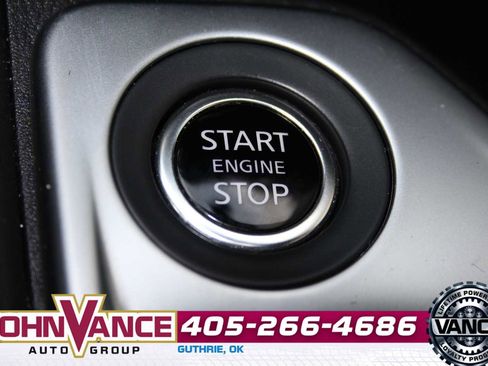 Used 2025 Nissan Sentra SV image 33