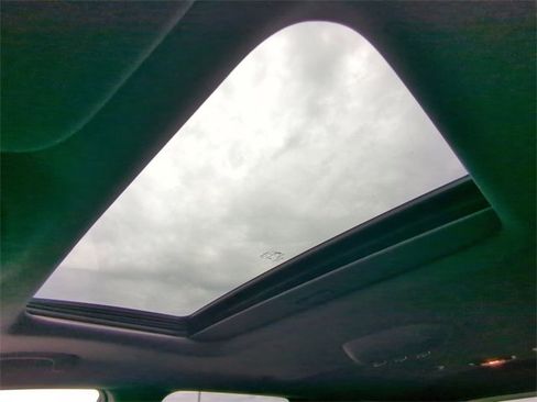 New 2026 Dodge Durango GT image 25