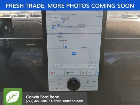 Used 2021 Ford Mustang Mach-E GT w/ GT Performance Edition image 18