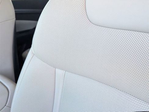 Certified 2023 Hyundai Tucson SEL w/ Convenience Package image 16