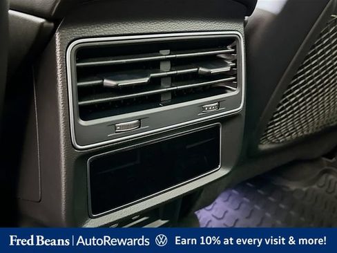 Used 2023 Audi Q7 3.0T Premium Plus AWD/4WD image 32