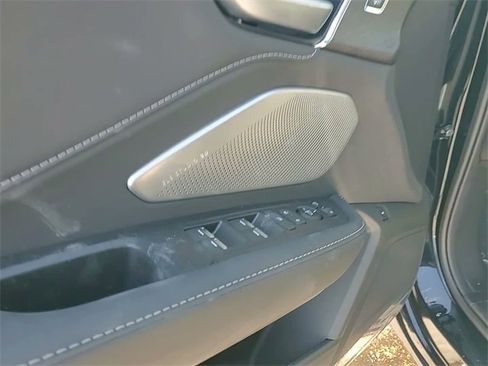 New 2026 Acura RDX SH-AWD w/ Advance Package image 15