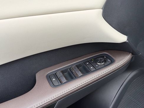 New 2026 Lexus RX 350 Premium Plus AWD/4WD image 11