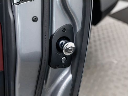 Used 2022 Rolls-Royce Cullinan image 61