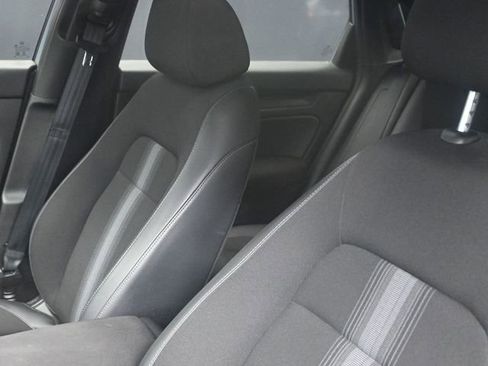 Used 2022 Honda Civic Sport image 22
