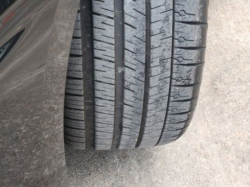 Used 2024 Chevrolet Corvette Stingray Coupe w/ Battery Protection Package image 18