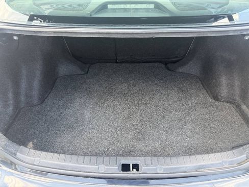 Used 2013 Toyota Corolla L FWD image 22