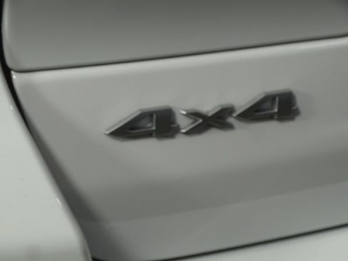 New 2025 Jeep Grand Cherokee Laredo image 36